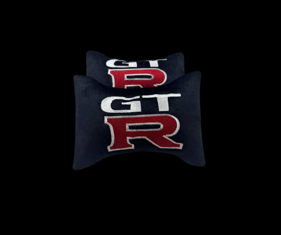 GTR
